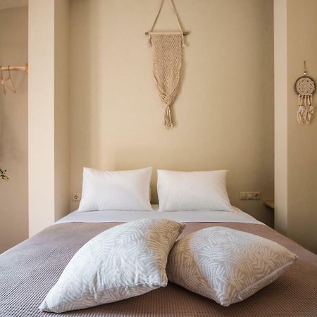 Stone House Near Acropolis - Living Stone Diamond Apartment Athens Luaran gambar